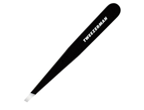 Tweezerman Classic Slant Tweezer