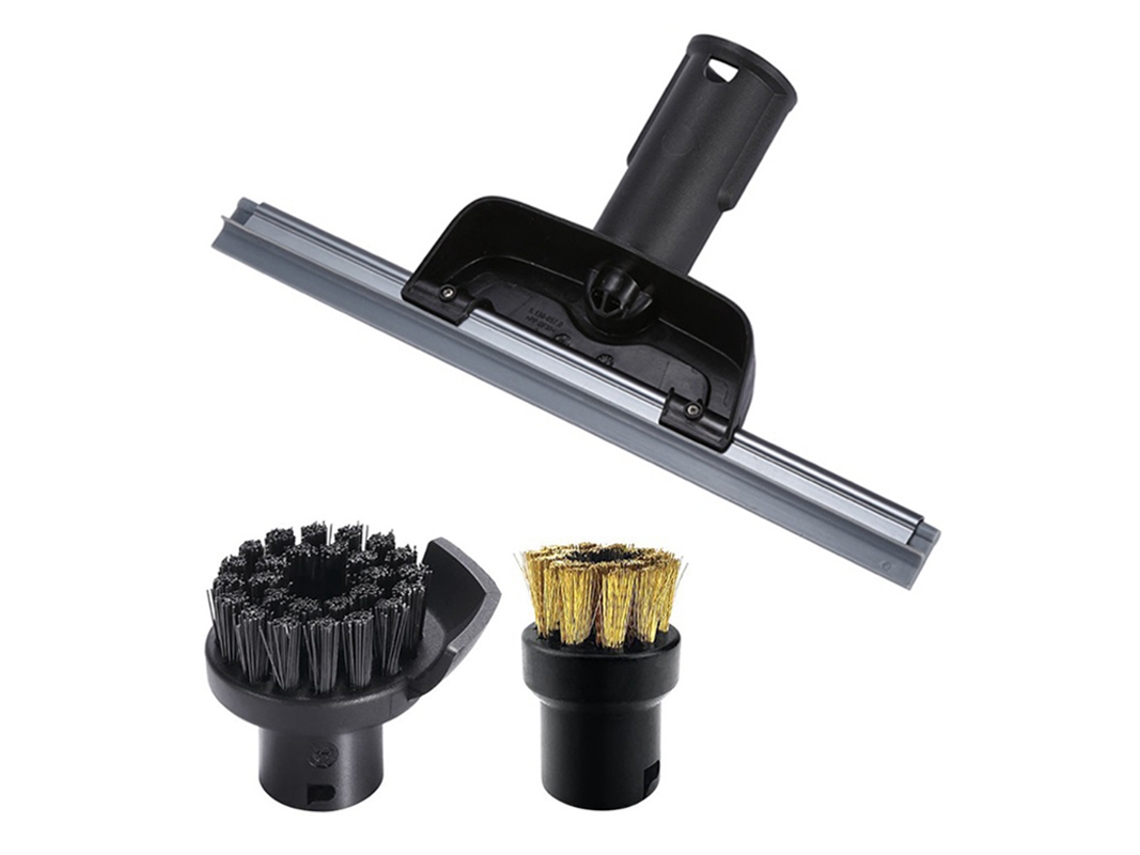 Acessório para Aspiradores KARCHER Sc2 Sc3 Sc4 Sc5 Ctk10 Ctk20
