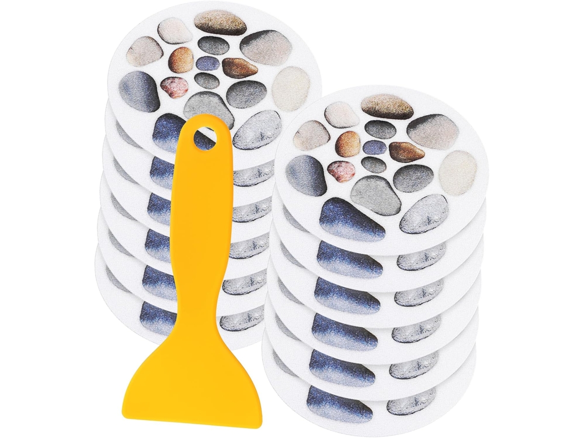 Disipador De Calor De Aluminio Ssd Enfriador Aletas Para Reducción De Temperatura Compatible Discos Sólidos Cara Estructura De Conducto Gokoco