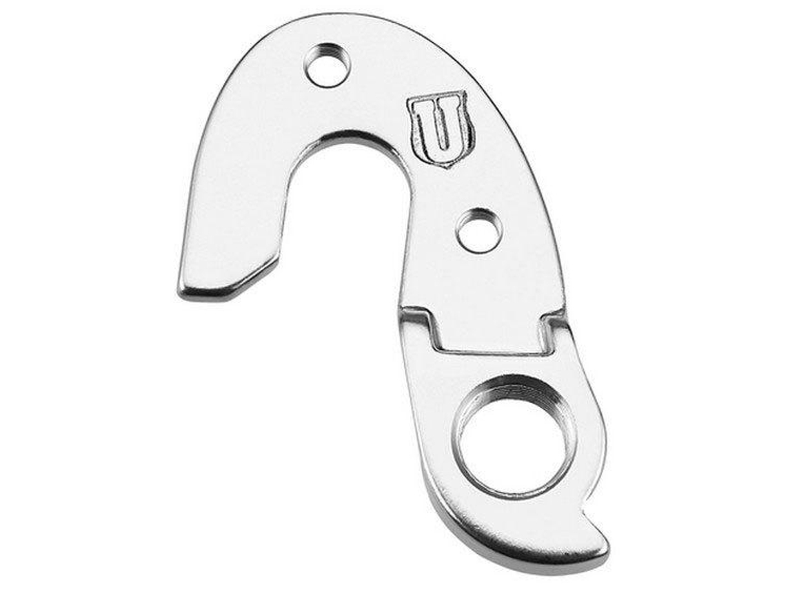 Union Gh-285 Compatible With Cube