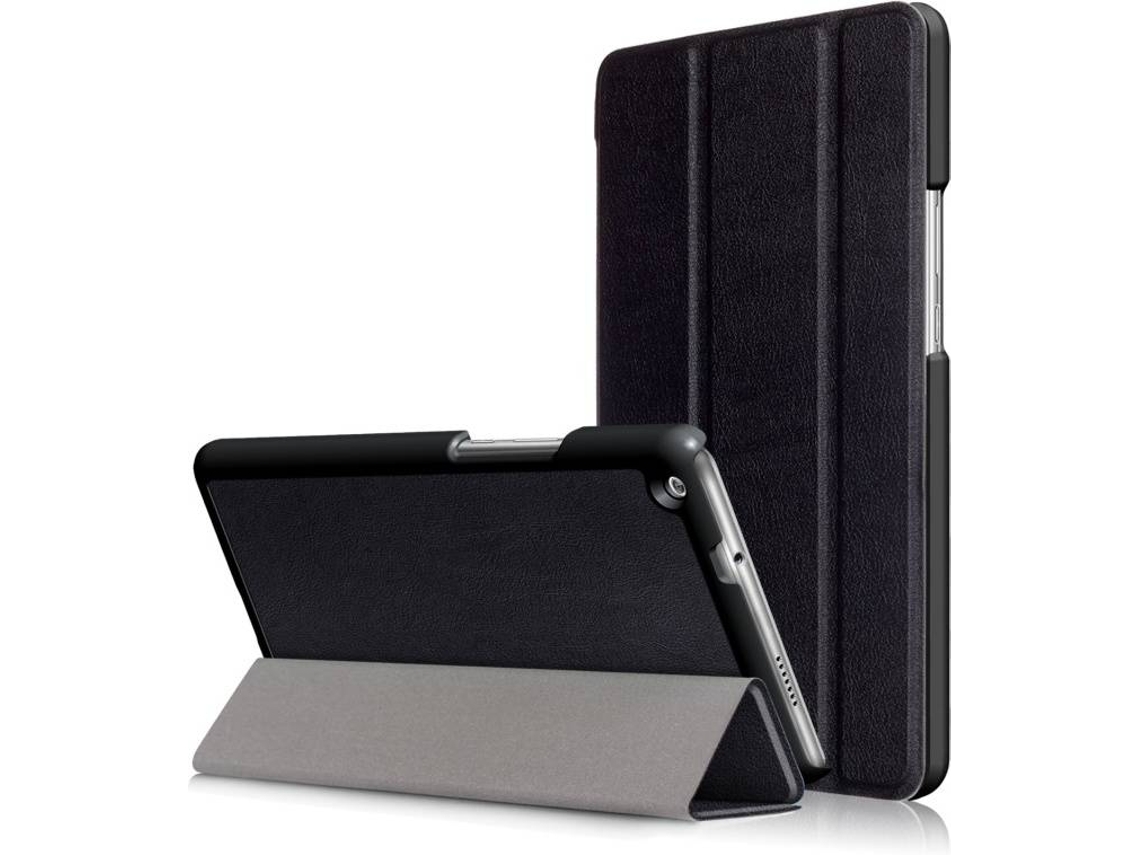 Capa Tablet MULTI4YOU Smart Case Trifold Slim (Huawei Mediapad M3 Lite 8")
