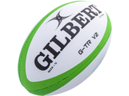 Bola de Rugby GILBERT GTR-V2 7S