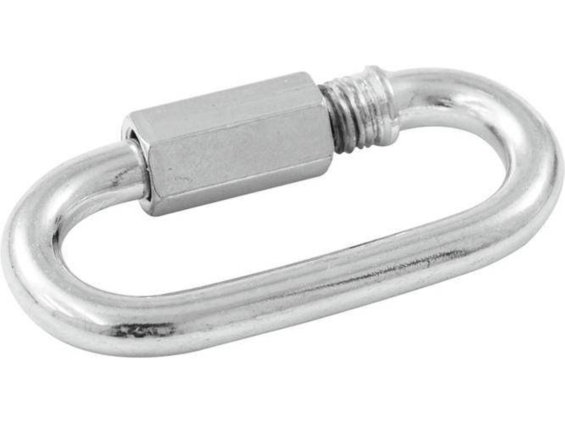 Quick Link EUROLITE Type A-200