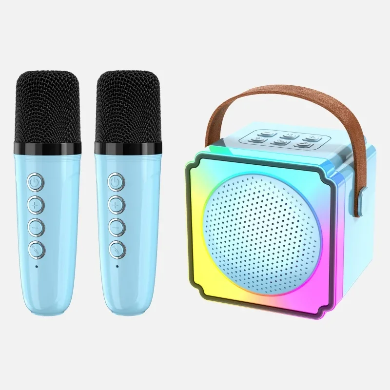 Caixa De Som Bluetooth