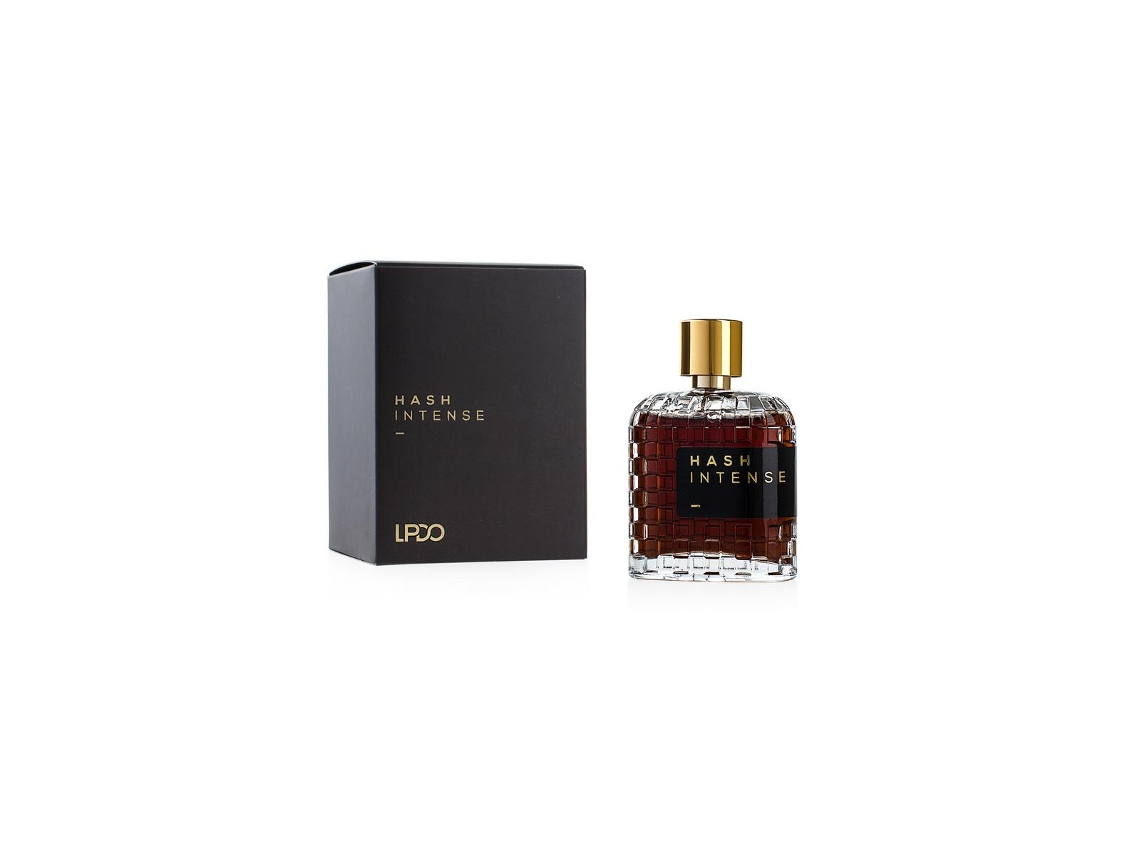 Perfume Unissex Lpdo 5070