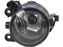 Conjunto De Farol Halógeno Zyfto Para Vw Golf 5 A5 Mk5 2004-2009r