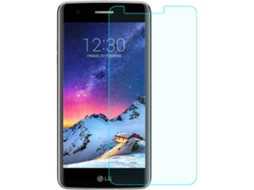 Pelicula de Vidro MULTI4YOU K7 2017
