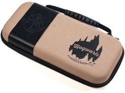 Capa Nintendo Switch NUMSKULL Harry Potter