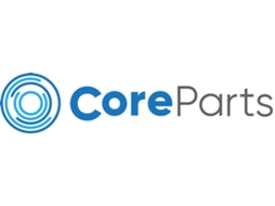 Memória RAM DDR3 COREPARTS (4GB - 1866 MHz)