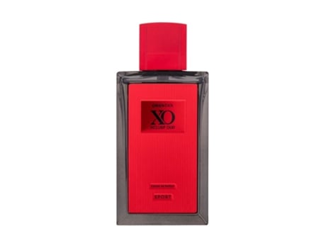 ORIENTICA Xo Xclusif Oud Sport Unisex 60 Ml