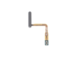 Leitor de Digitais para Samsung Galaxy Z Flip 6 com Cabo Flex CLAPPIO