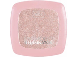 Iluminador - New Diamond