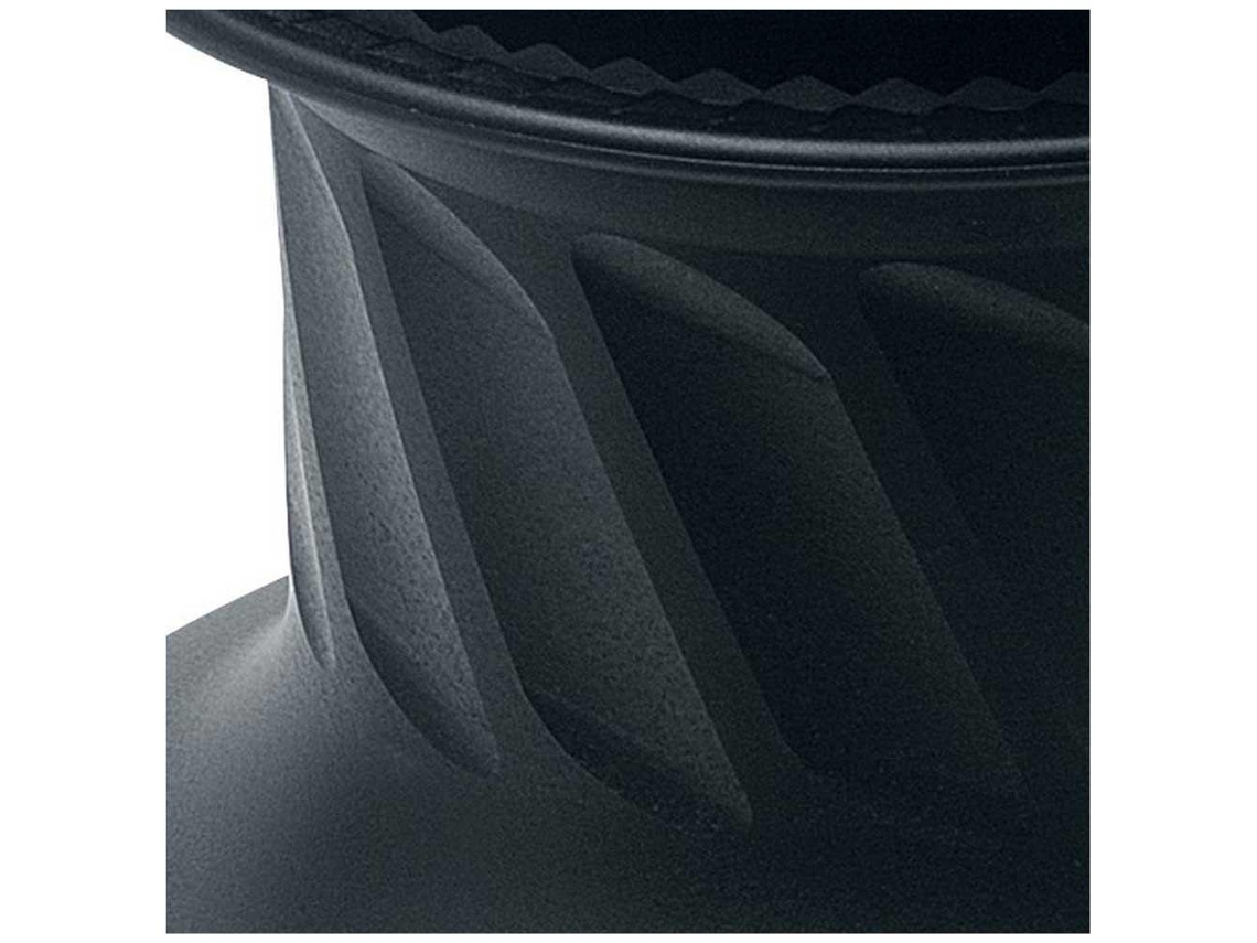 Harken Radial Winch 50.2St Aluminum