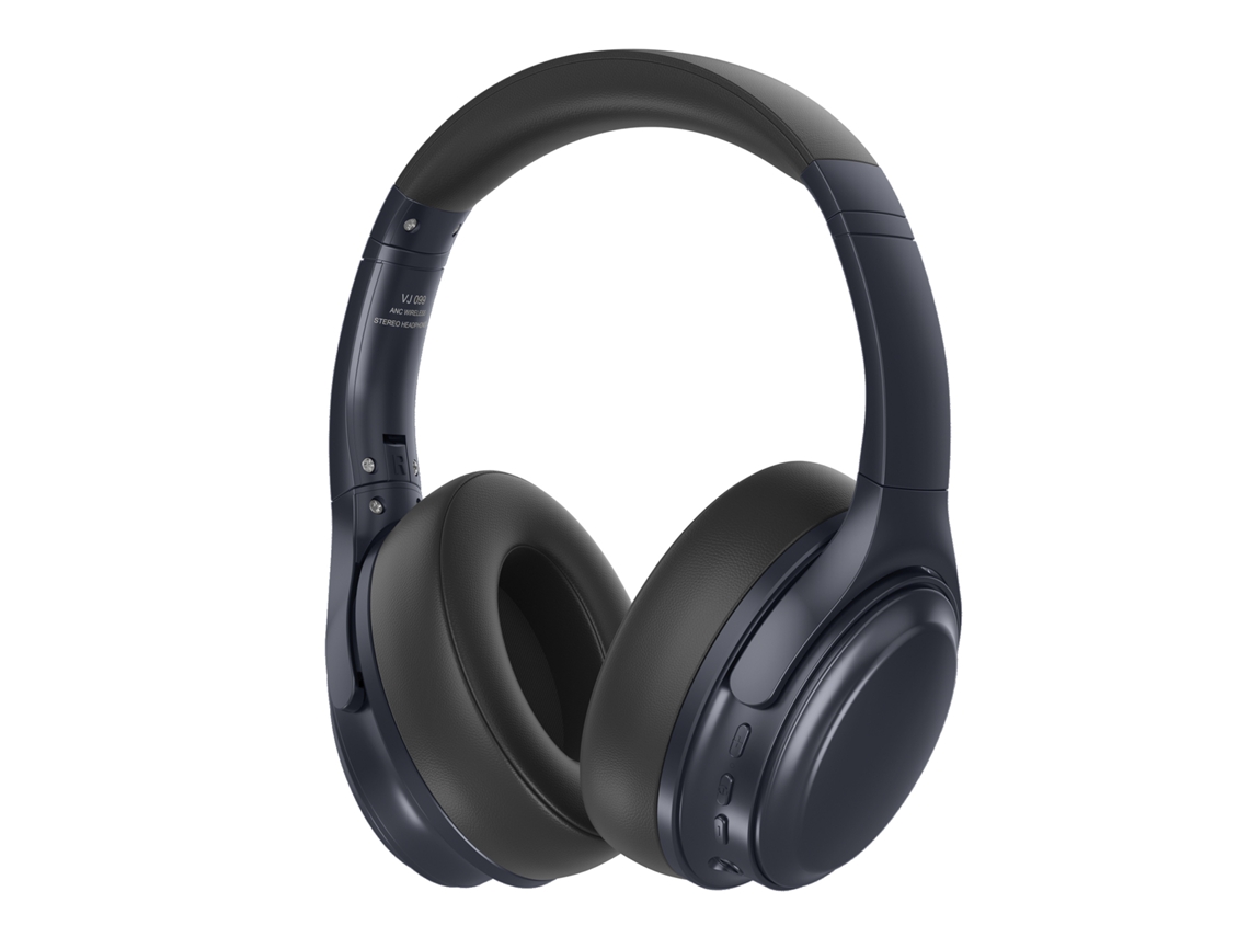 Caixa de Som Bluetooth 3.0 3w com Mãos Livres e Rádio FM DAM