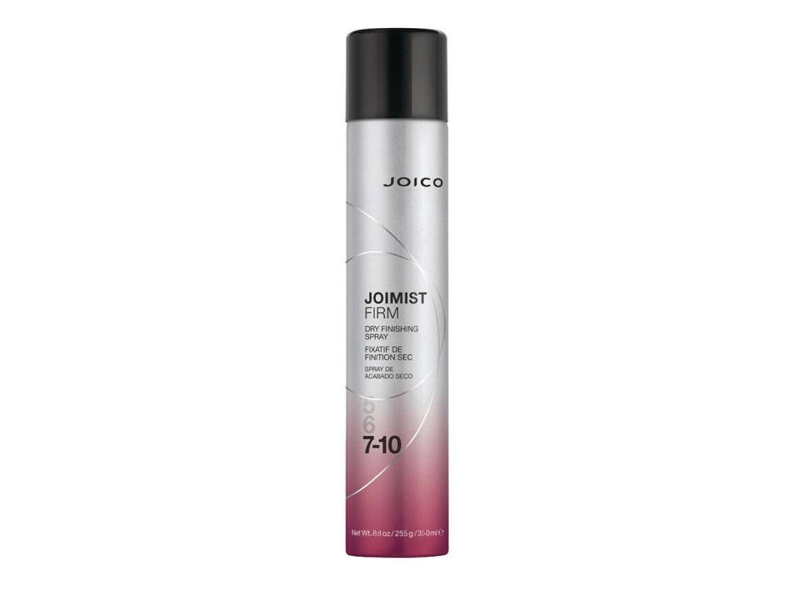 Style Finish Joimist Firm 350ml Joico