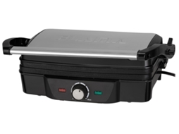 Grelhador de Placas FLAMA 4421FL (1600 W)