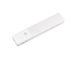 Lurelia Luz Noturna Led Automática, Lâmpada Com 18 Leds E Sensor De Movimento