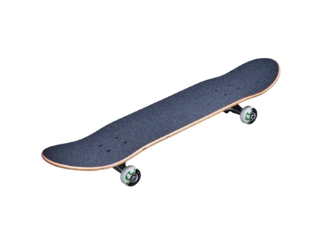 Skate HEART SUPPLY Squad