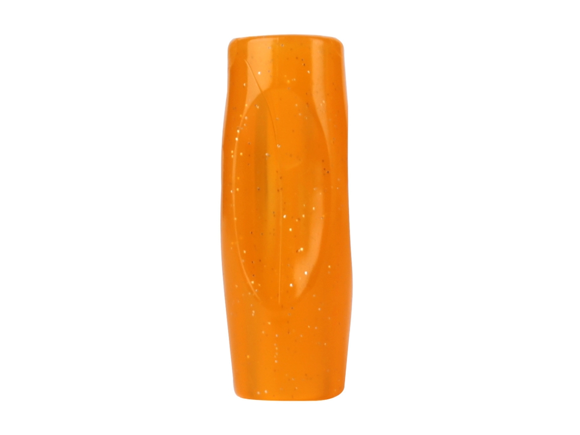 Suporte Ergonómico Para Lápis Ou Caneta, Para Destros E Canhotos