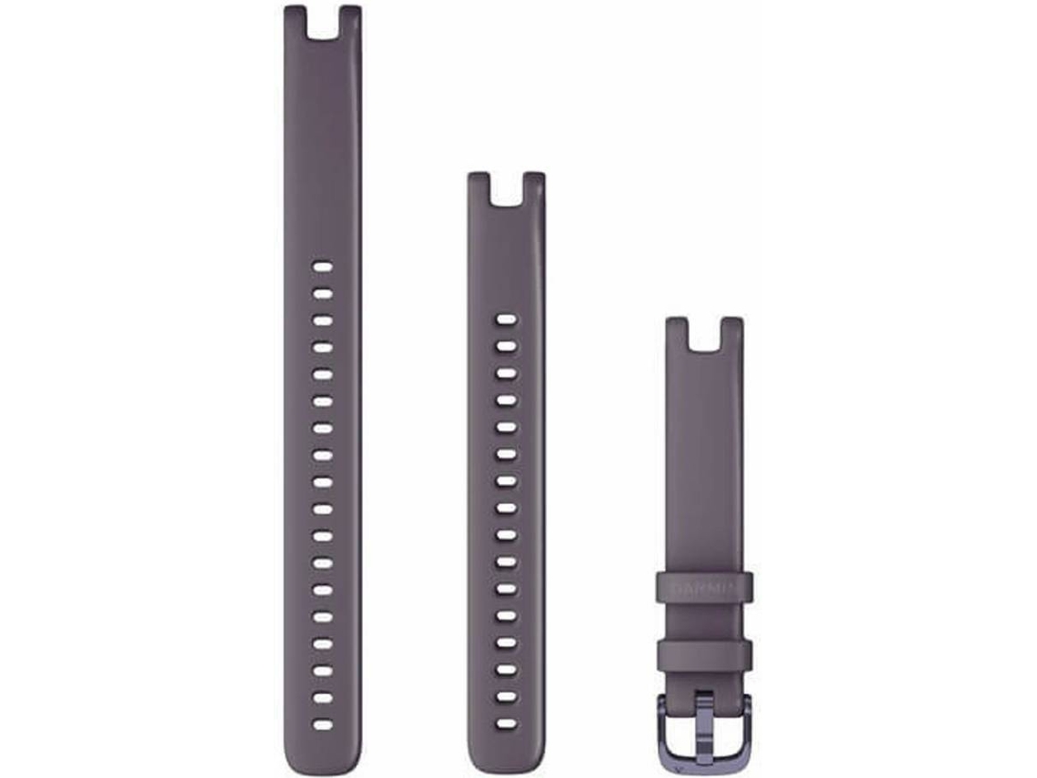 Garmin Lily Strap 14 Mm