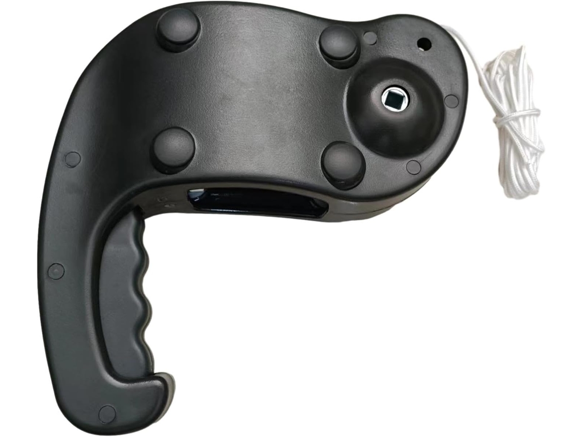 Acessórios Para Guarda Sol Cantilever Manivelas Peças De Reposição Kit De Peças Para Suporte De Guarda Sol Ajustador Zeuxo