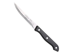 Faca de Cozinha de Cortar Costeletas San Ignacio 11,25 Cm