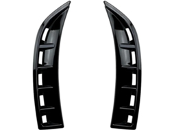 Tapete Automotivo para Mercedes benz Classe Cla C118 Cla180 Cla200 2020 2025 Resistente