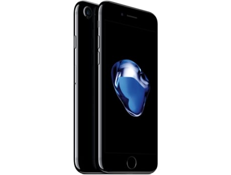 iphone 7 orten vodafone