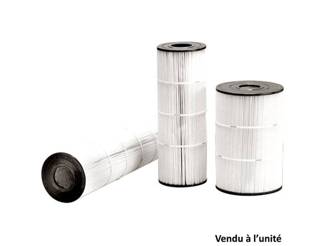 Cartucho De Filtro De Substituição Para Filtro C0751 Cx0760Re HAYWARD