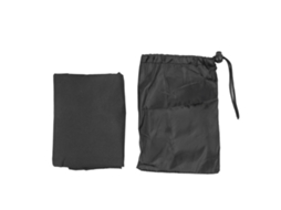 Camada para máquina de raspadinha e smoothie 16,9x18,9x6,7 polegadas