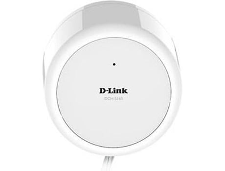 Detetor inundações D-LINK DCH-S160 — Wi-Fi