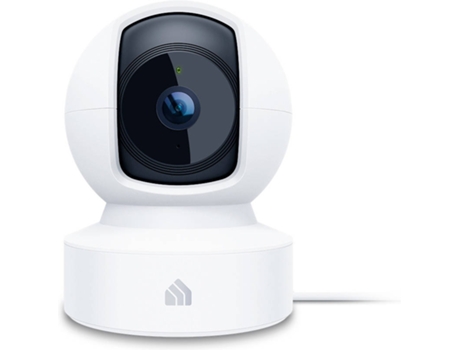 Câmara TP-LINK KC110 WiFi Night Vision
