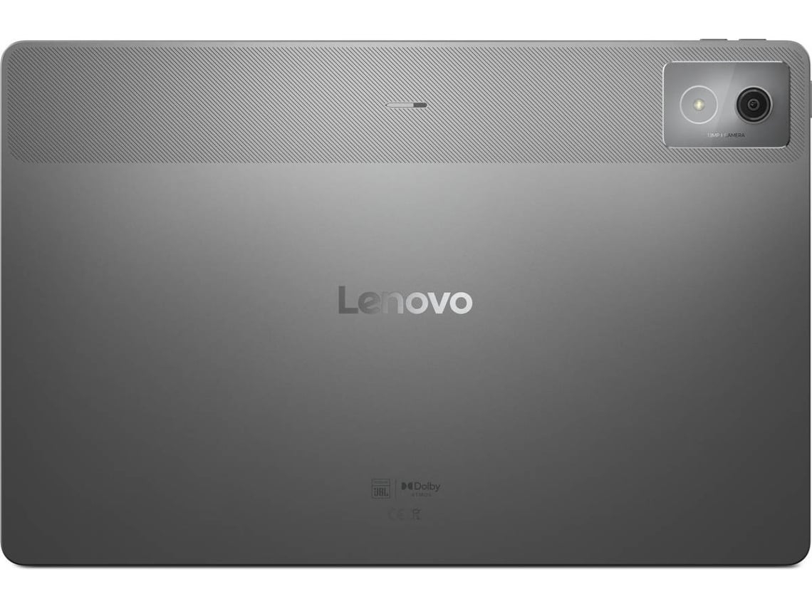 Tablet LENOVO IdeaTab Pro (Outlet Grade B - 12,7'' - 256 GB - RAM: 8 GB - Cinzento) 