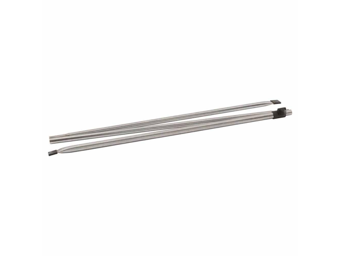 Outwell Veranda Pole
