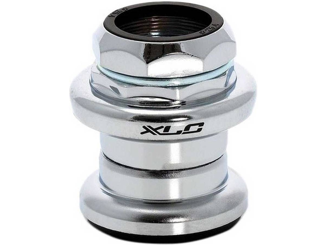 Direção XLC Headset Hs S02