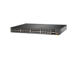 Switch ARUBA (176 Gbit/s)
