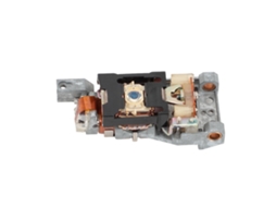 Lente Óptica EOOCOO (adequada para Substituição e Reparo de Modelos Playstation2 Ps2 900 9000 Fat Thick 1w 3w 5w)