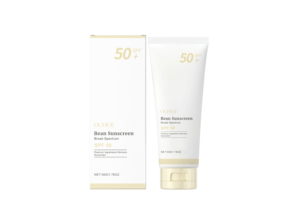 Laxiscreed Creme Hidratante Suave Com Proteção Uv Para Uso Diário E Exterior