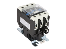 Laxiscreed Contator Ac De Alta Sensibilidade Para Uso Industrial 380v