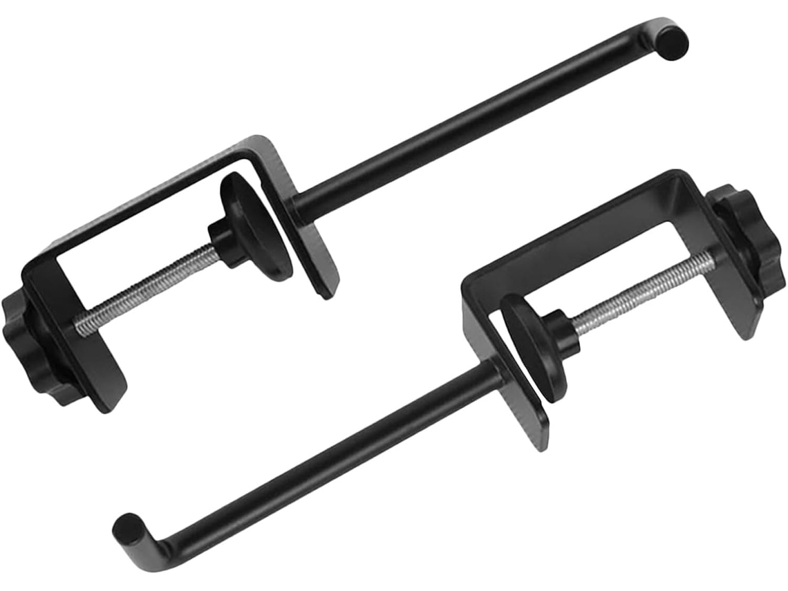 Suporte De Mesa Ajustável Em Metal Para Rolo Papel Higiênico Toyvian Com Troca Fácil Projetos Cozinha