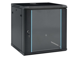 Armário Bastidor Vidaxl (600 X 600 X 640 Mm)
