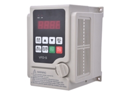 Inversor Frequência 220v Monofásico Trifásico