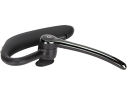 Fones De Ouvido Sem Fio F910 Com Cancelamento Ruído, Bluetooth 5 1, Ideais Para Esportes E Uso Profissional Design