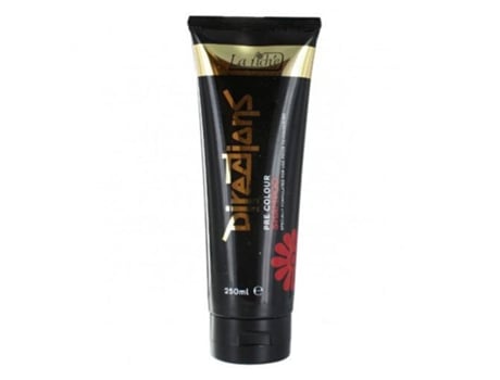 Directions Farbschutz Shampoo Tingimento Cabelo Pré