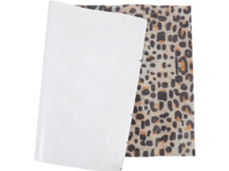 Adesivos Com Strass, Adesivos Brilhantes, Adesivos Autoadesivos Para Faça Você Mesmo, Resistentes A Altas Temperaturas, Gokoco
