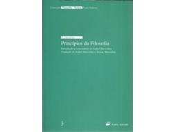 Livro de Descartes (Português)