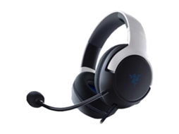 Auscultadores RAZER Kaira Hyperspeed (PS5)