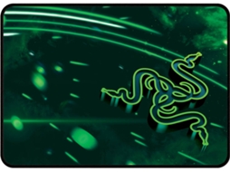 Tapete de Rato Gaming RAZER Goliathus Speed Cosmic Ed (Superfcie de Pano - Antiderrapante)