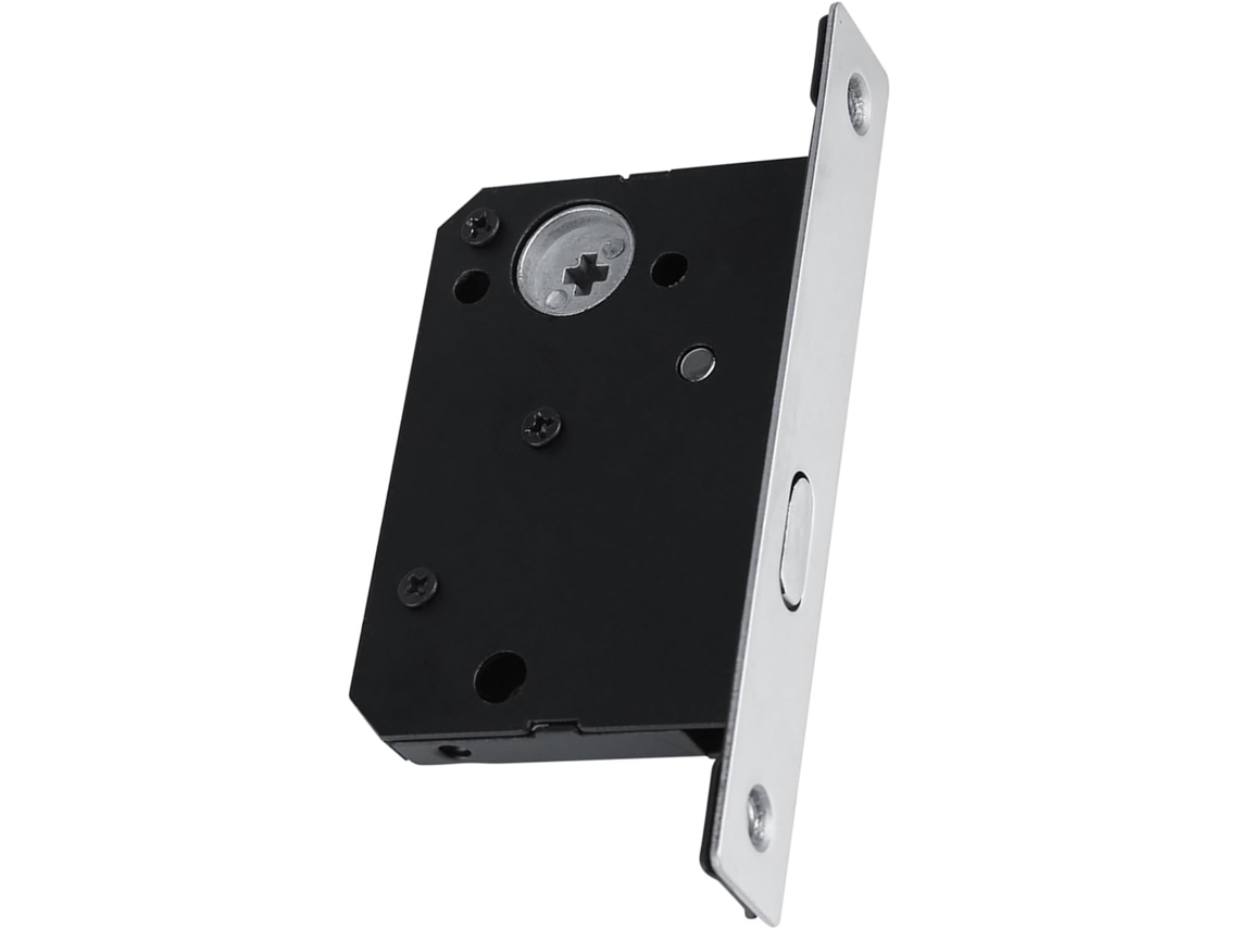 Puxador Acuto Para Móveis, Porta De Mesa, Gaveta Ou Armário, Estilo Retrô Europeu, Liga De Zinco, 120mm De Comprimento