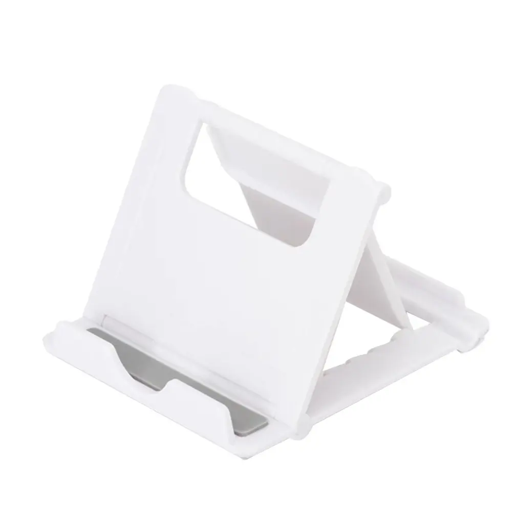 Suporte de Mesa Dobrável para Celular AQUAFORGE